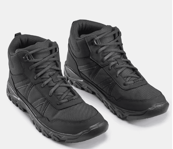 Sabates Barranquisme